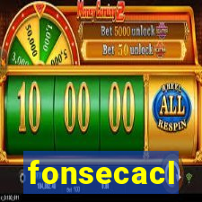 fonsecacl