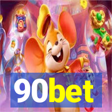 90bet