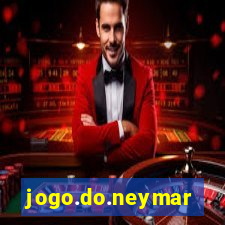 jogo.do.neymar