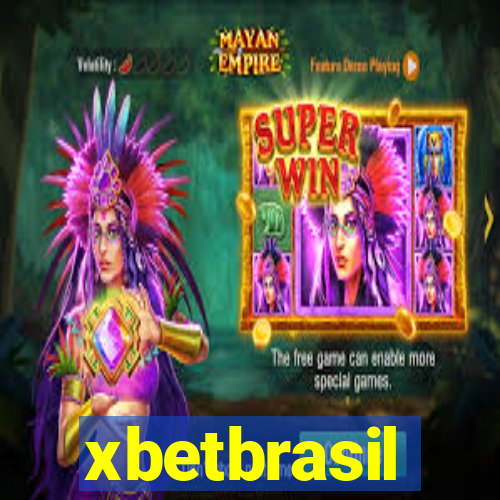 xbetbrasil