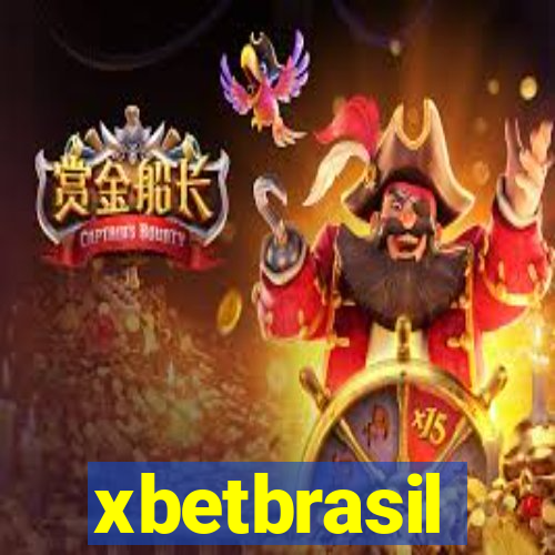 xbetbrasil