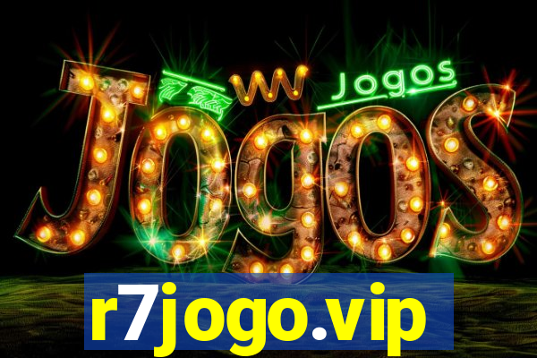 r7jogo.vip