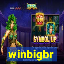 winbigbr