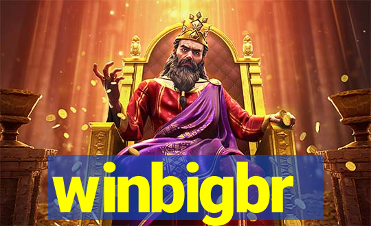 winbigbr