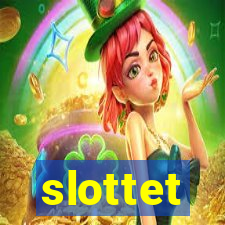 slottet