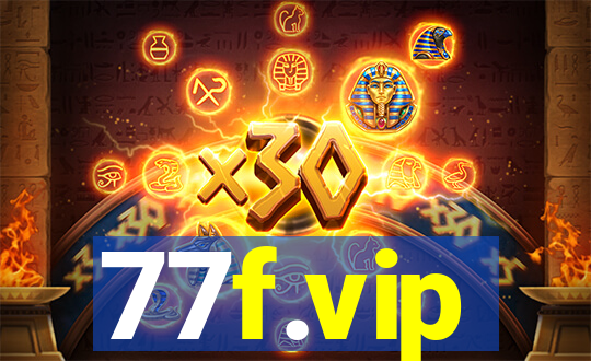 77f.vip