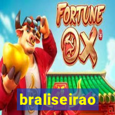 braliseirao