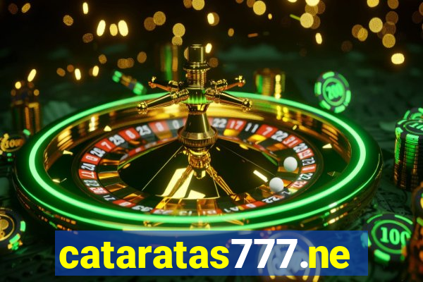 cataratas777.net