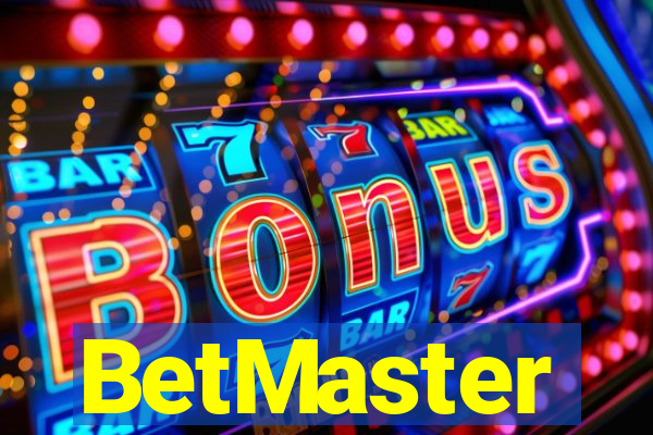 BetMaster