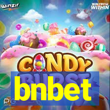 bnbet