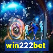 win222bet