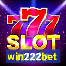 win222bet