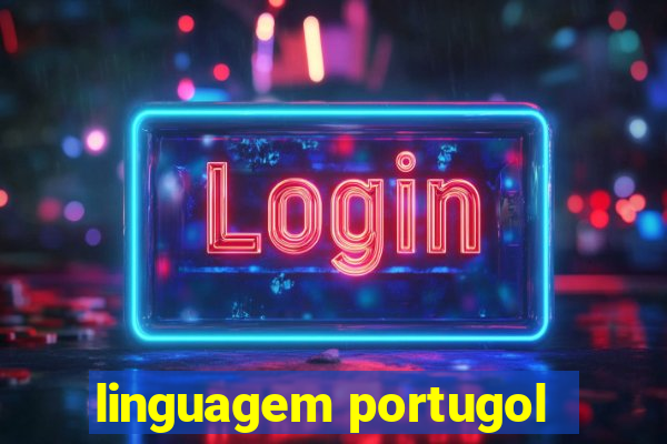 linguagem portugol