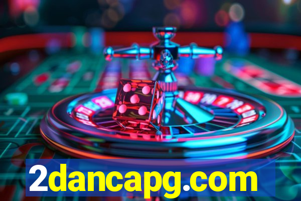 2dancapg.com