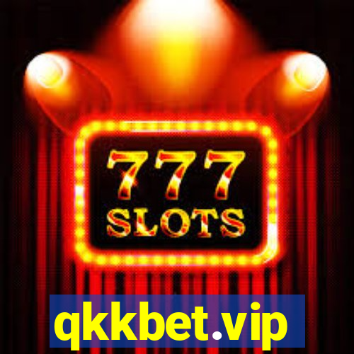 qkkbet.vip