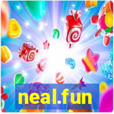 neal.fun