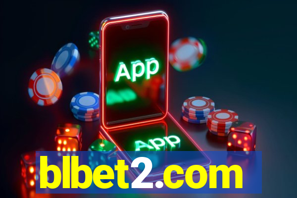 blbet2.com