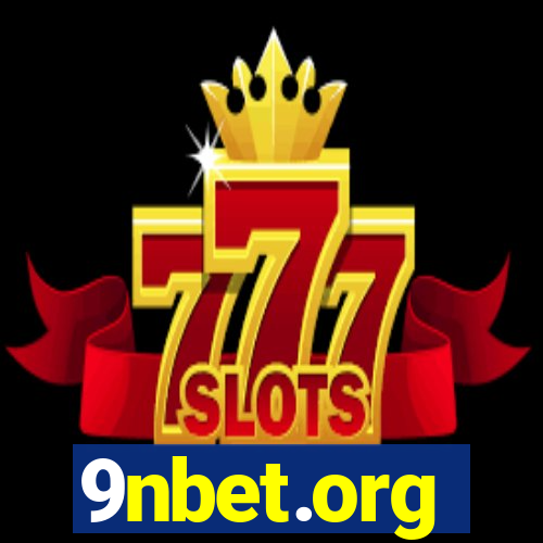 9nbet.org