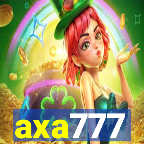 axa777