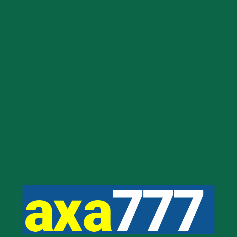 axa777