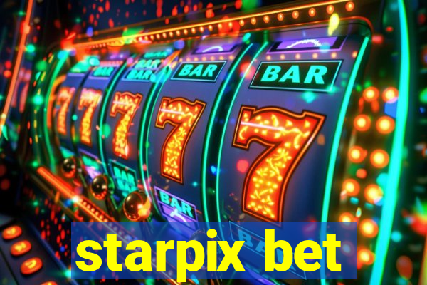 starpix bet