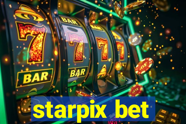 starpix bet