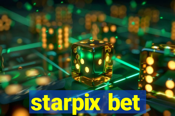 starpix bet