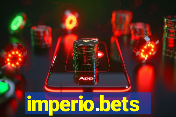 imperio.bets