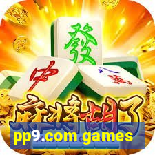 pp9.com games