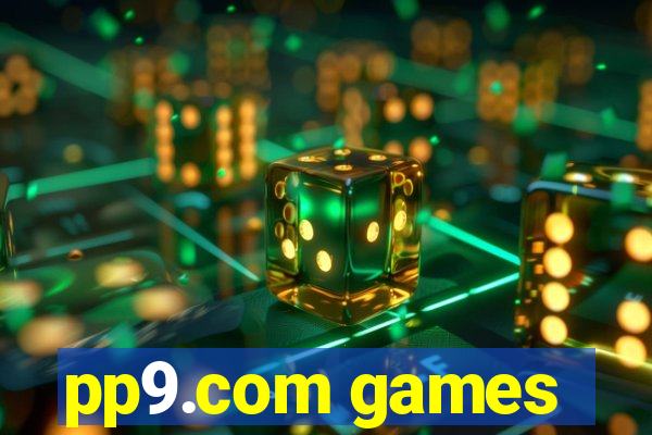 pp9.com games