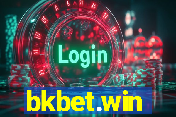 bkbet.win