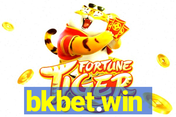 bkbet.win