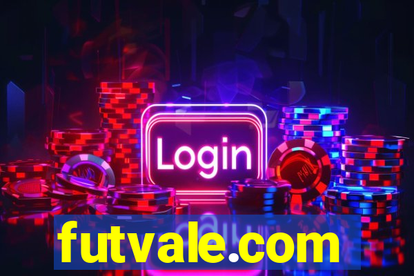 futvale.com