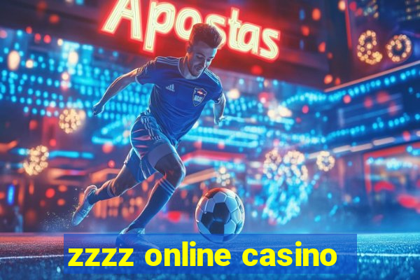 zzzz online casino