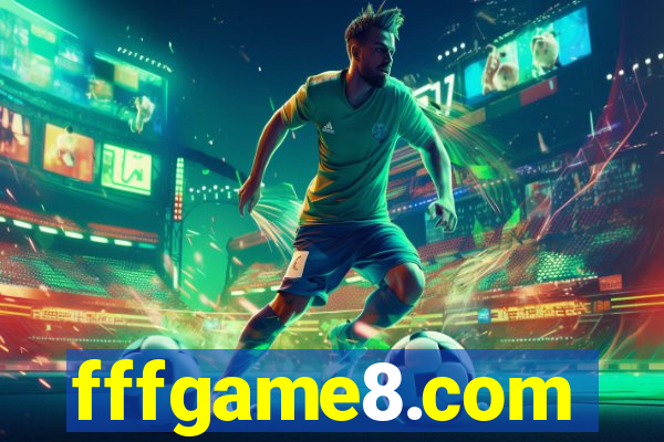 fffgame8.com