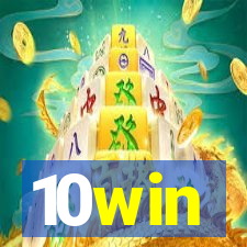 10win