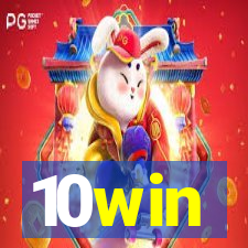 10win