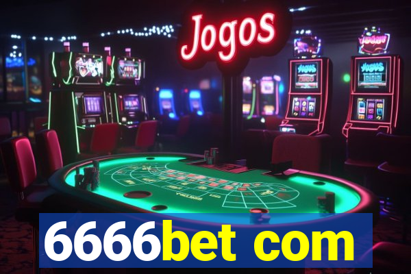 6666bet com