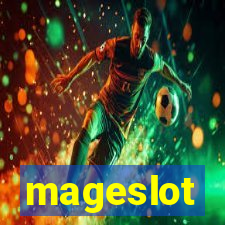 mageslot