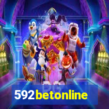 592betonline