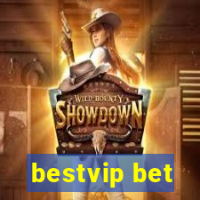 bestvip bet