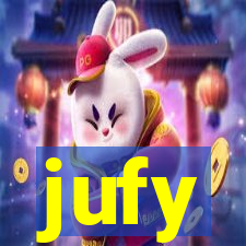 jufy