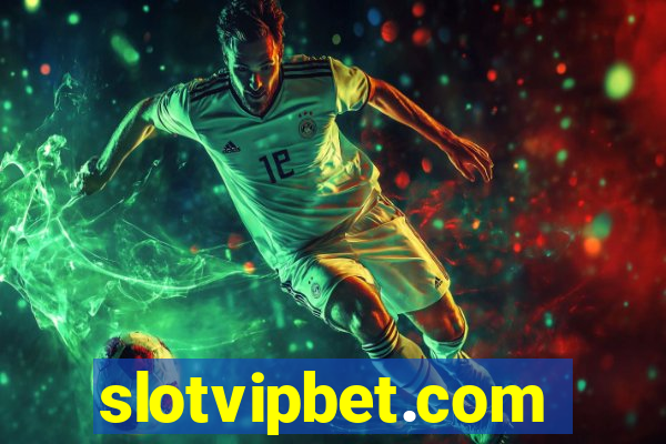 slotvipbet.com