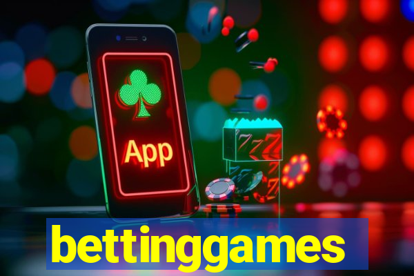 bettinggames