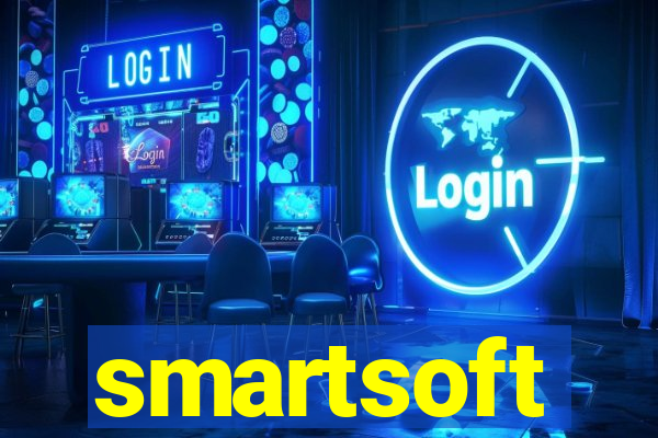 smartsoft