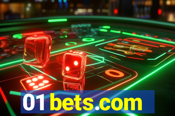 01 bets.com