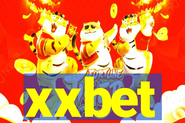 xxbet