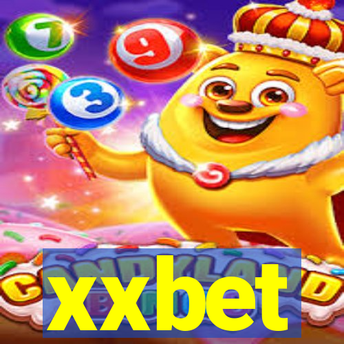 xxbet