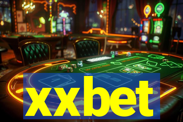 xxbet