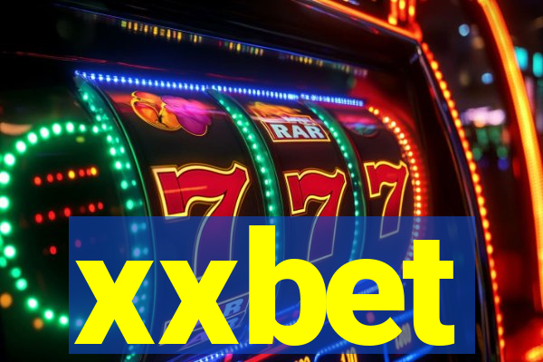 xxbet